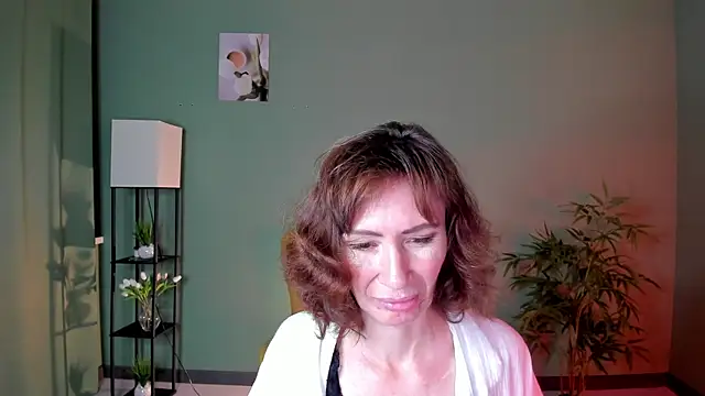 gracekellyyy webcam