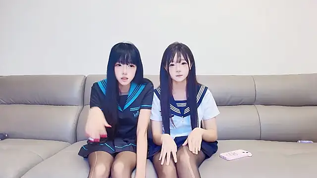 guoguo-888 webcam