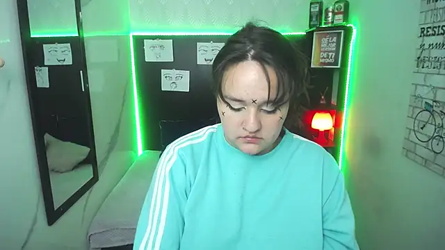 emili_rey webcam