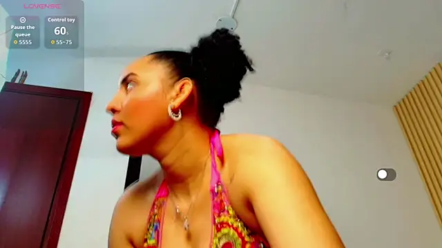 Sol__Latina webcam