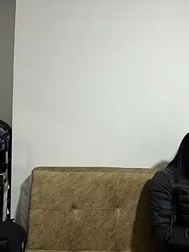 Tatiana123_ webcam