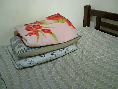 nasty_gladys webcam