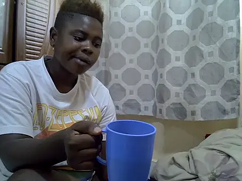 queentashana webcam