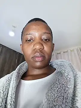 Miss-Temptasion webcam