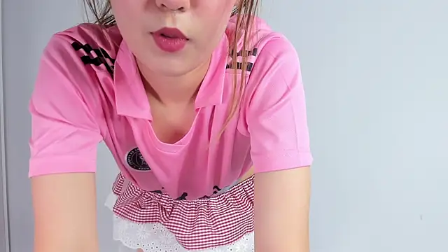 cinnamonpiegirl webcam