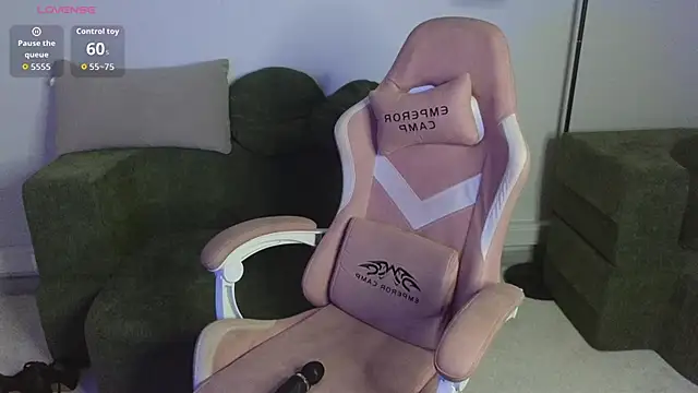 Eva_Greer webcam