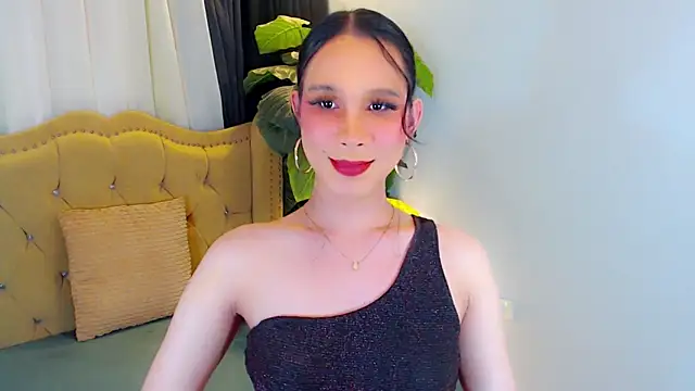 LexiLoreOnTop webcam