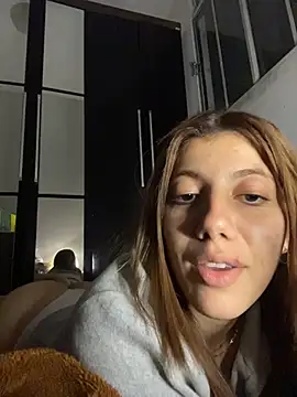 ruivinha_uai webcam