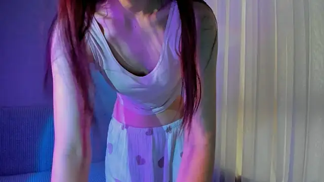 she_angell (F teen) - #ahegao #asian #asian-blowjob #asian-foot-fetish #asian-handjob #asian-jerk-off-instruction #asian-teens #black-hair #black-hair-teens #blowjob #blowjob-ahegao #blowjob-mistresses #blowjob-teens #cam2cam #cock-rating #deluxe-cam2cam #dirty-talk #doggy-style #e-girl #erotic-dance #fingering #fingering-asian #fingering-teens #flashing #foot-fetish #foot-fetish-teens #footjob #handjob #handjob-teens #hd #jerk-off-instruction #k-pop #massage #masturbation #masturbation-teens #medium-hair #middle-priced-privates #middle-priced-privates-asian #middle-priced-privates-teens #mistresses #new #new-asian #new-black-hair #new-middle-priced-privates #new-petite #new-teens #oil-show #orgasm #petite #petite-asian #petite-teens #pov #recordable-privates #recordable-privates-teens #recordable-publics #role-play #role-play-teens #russian #russian-petite #russian-teens #sexting #shaven #short-hair #small-audience #spanking #striptease #striptease-asian #striptease-teens #student #teens #titty-fuck #topless #topless-asian #topless-teens #upskirt #upskirt-teens