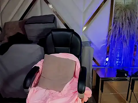Danna_Sg webcam