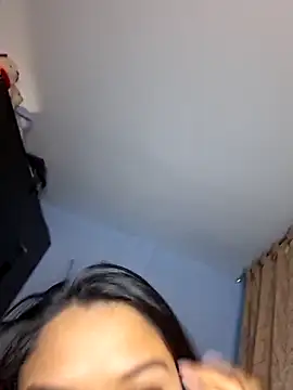 moretti_ary webcam