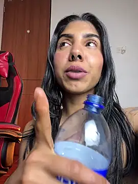 NassFit2 webcam