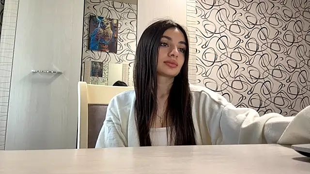 Borrykik webcam