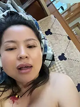 xxiaxia-2026 webcam