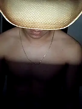 theRixxx webcam