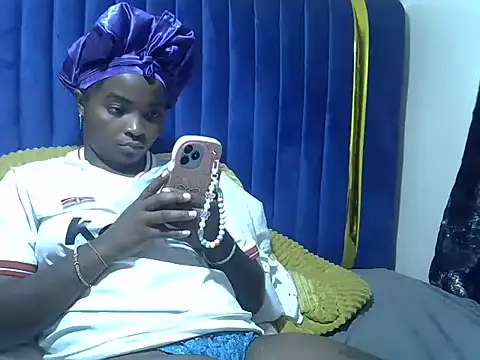 Sweetlover230 webcam