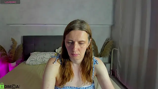 Kathrine-Meyer webcam