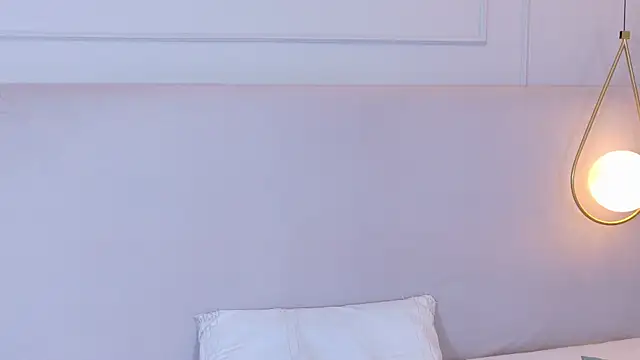AniKriis webcam
