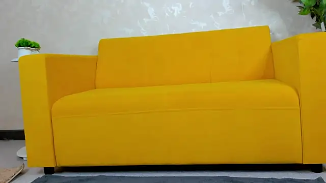 ari-kittyy webcam