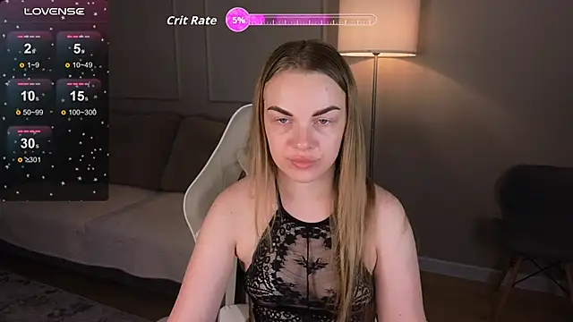 lolalitte webcam