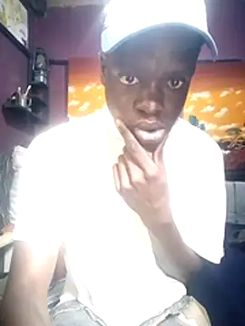 cheese254 webcam