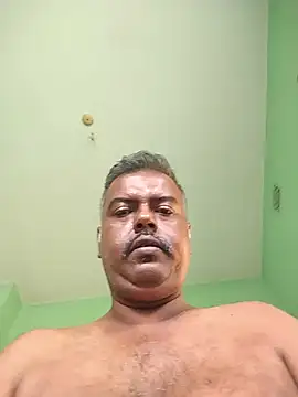 daddys_small_dick webcam