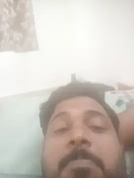 Tamilpayyan999 webcam