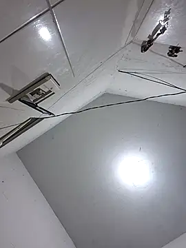 VULPIX69 webcam
