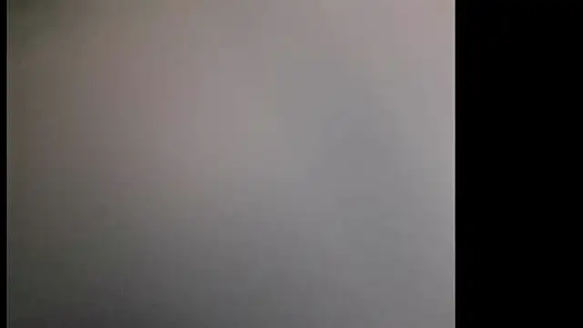 beobe74 webcam