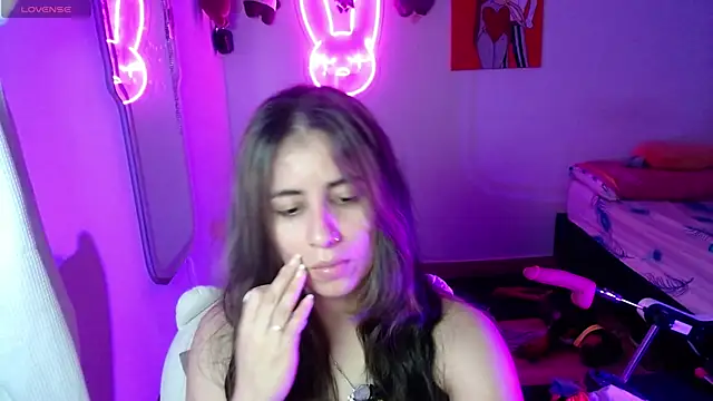 valentina_angel webcam