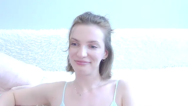 Beauty_Alex webcam