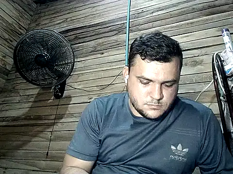 Arcangel_05 webcam