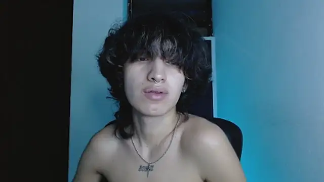 littlextreme webcam