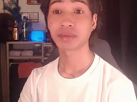 Ryu_23 webcam