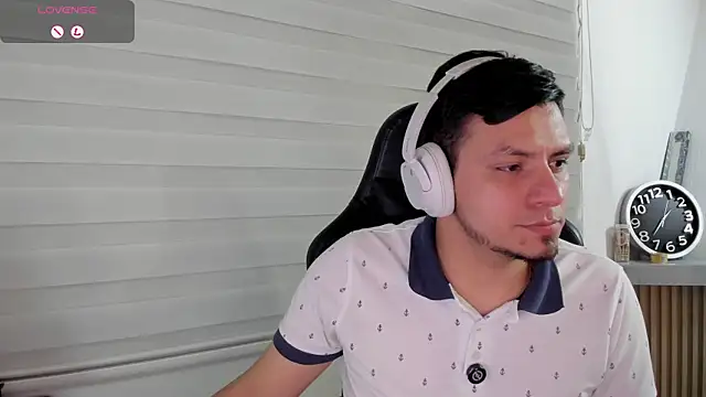 Rick_Adams webcam