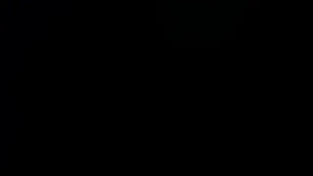 Amelie_Fontaine webcam