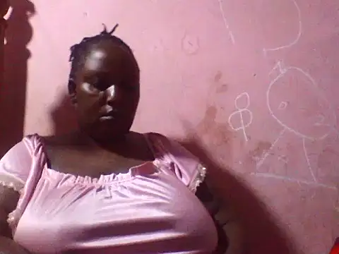 big_clits webcam