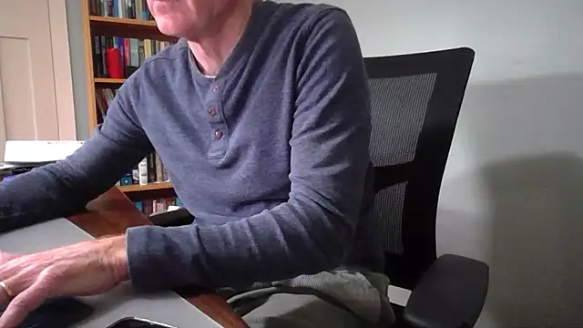 jiggy77777 webcam