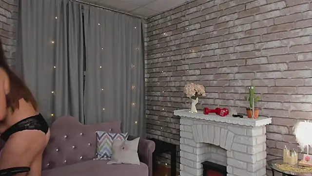 SarahCoksss webcam