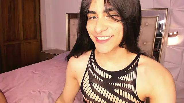 Miss_KhalifaDoll