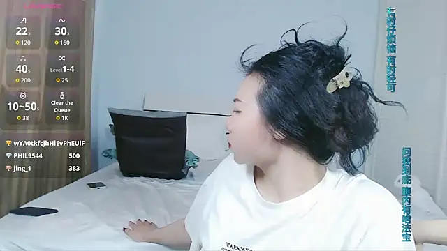 sasating live sex cam
