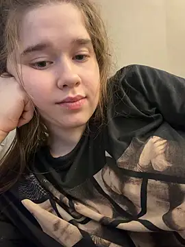 HornyGirlH