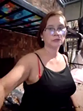 SexyHottMom