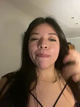 DulceAngelica