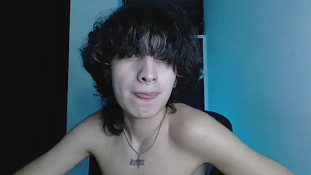 littlextreme