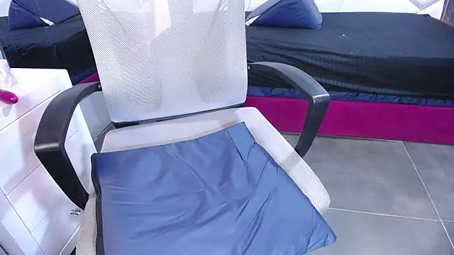 violet_angel13