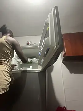 DominatriX_X