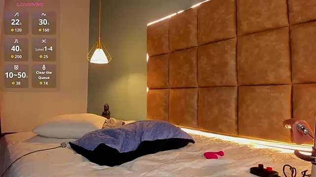 AlejooTwink