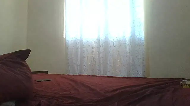 ndivhuwomuleya - Ndivhuwomuleya's free webcam - UK Sex Cams