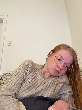 jannis1992 (F young) - Naked